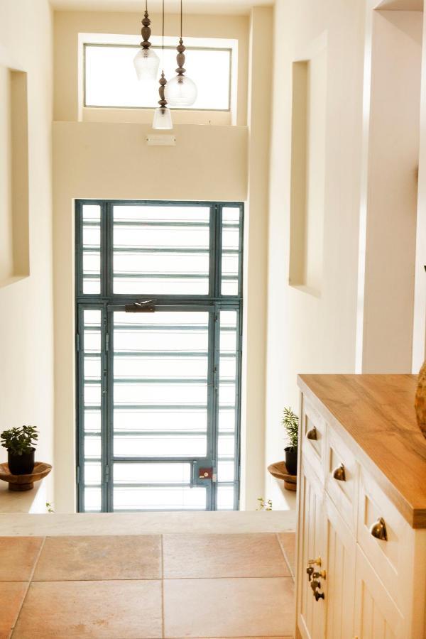 Lovely 1St Fl. Apt, With Balcony In Pagrati Atenas Exterior foto